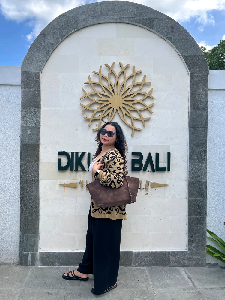 Image uploaded by Risma