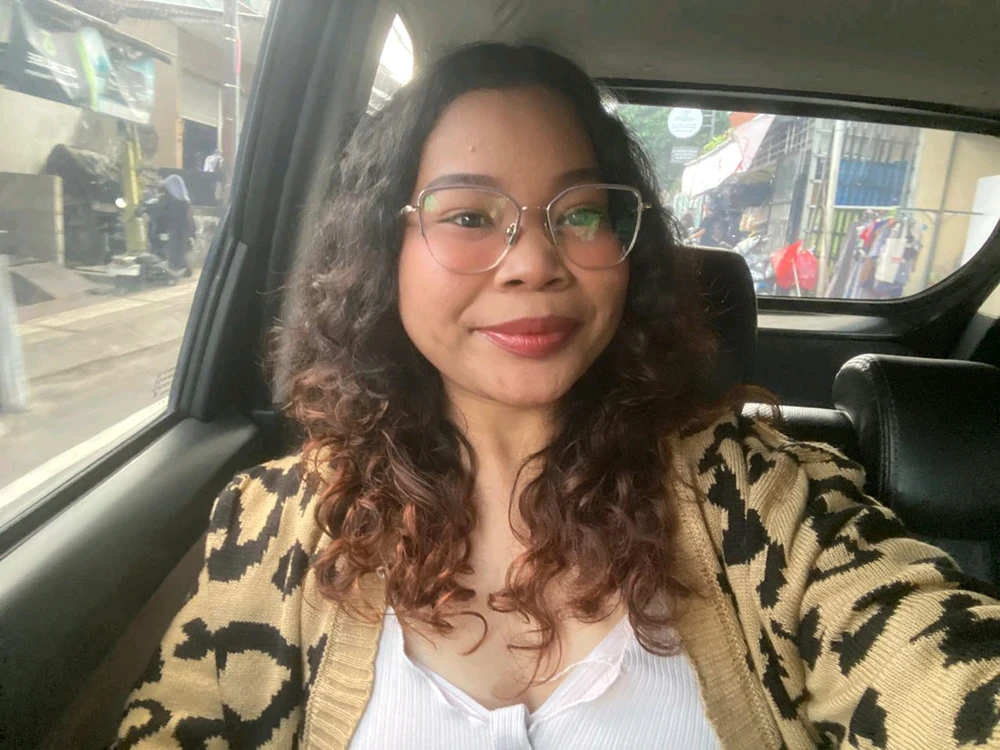 Image uploaded by Risma