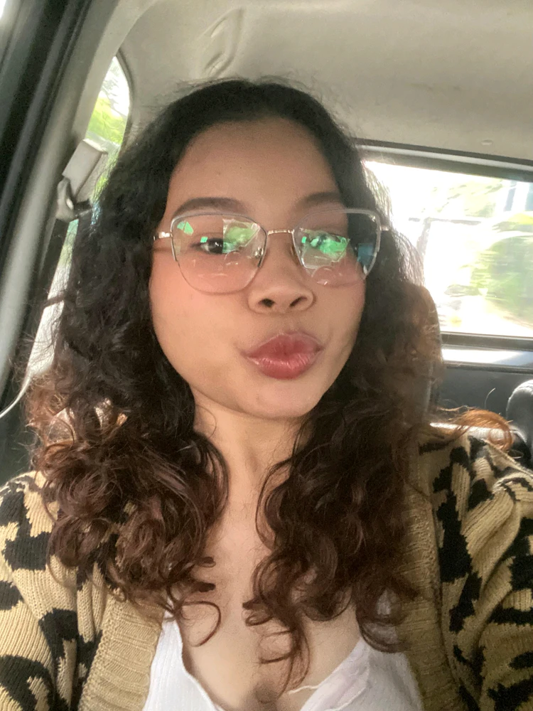 Image uploaded by Risma