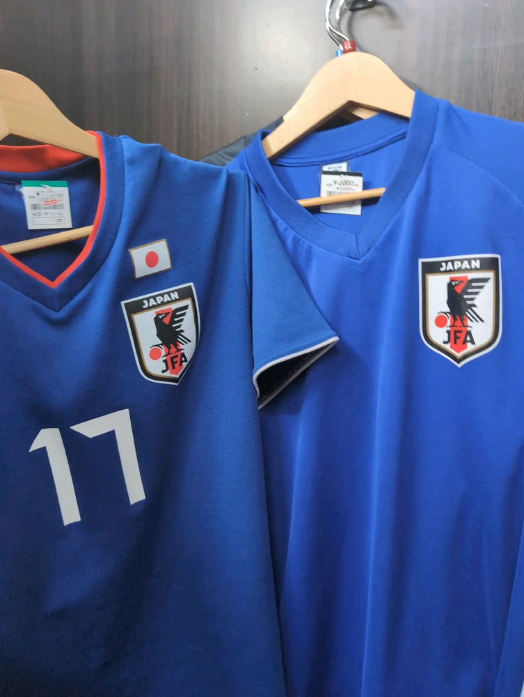 GIF uploaded by Dana