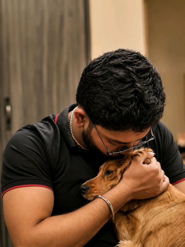 GIF uploaded by Rishi