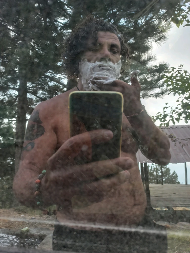 Image uploaded by Murat