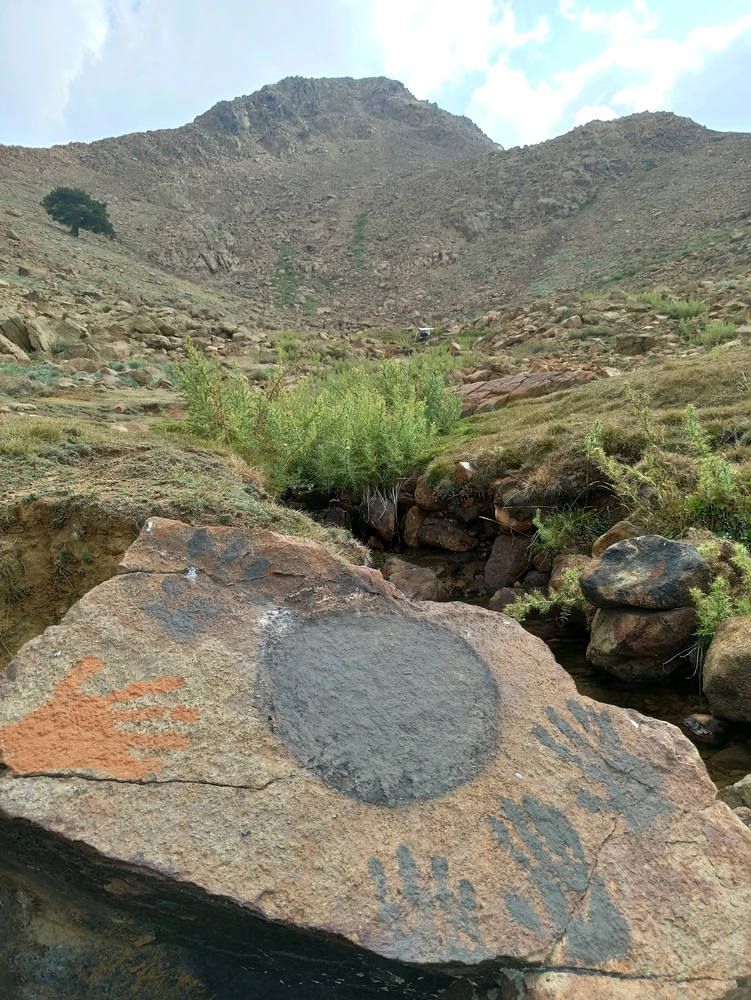 Image uploaded by Murat