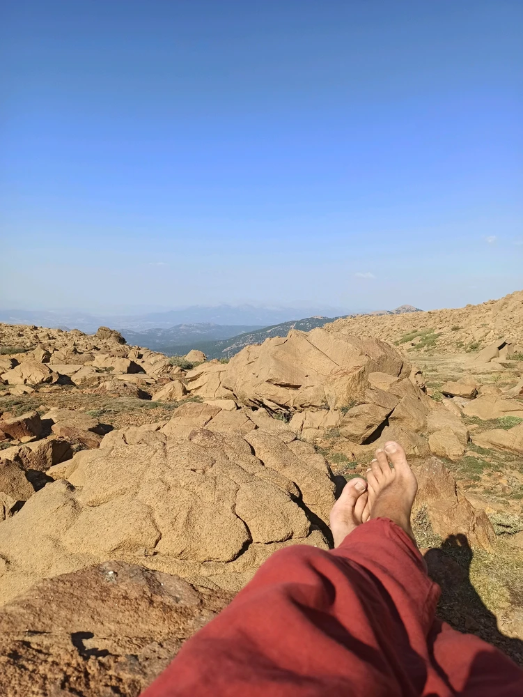 Image uploaded by Murat
