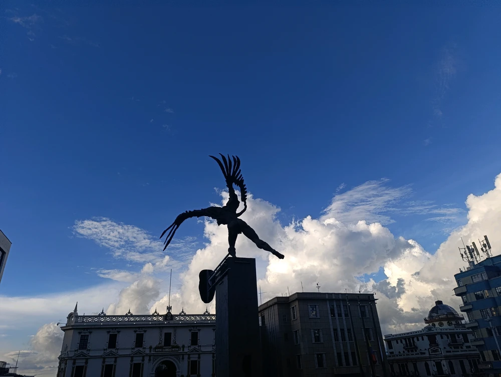 Imagen subida por Yajaira