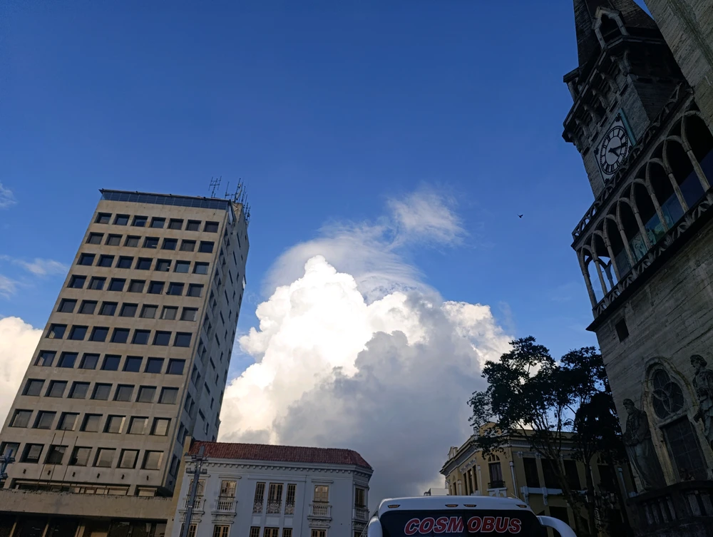 Imagen subida por Yajaira