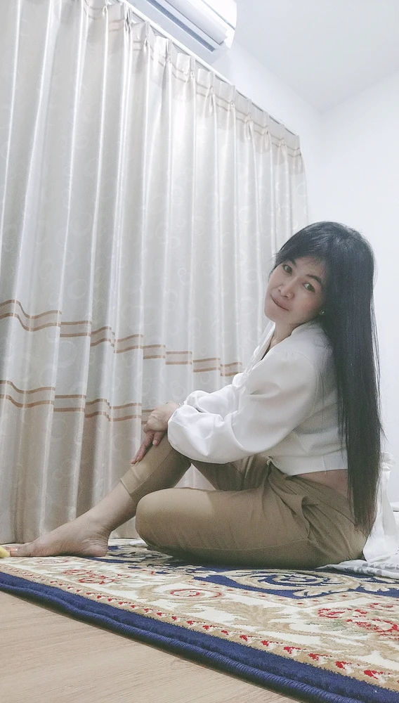 รูปที่อัพโหลดโดย Tita