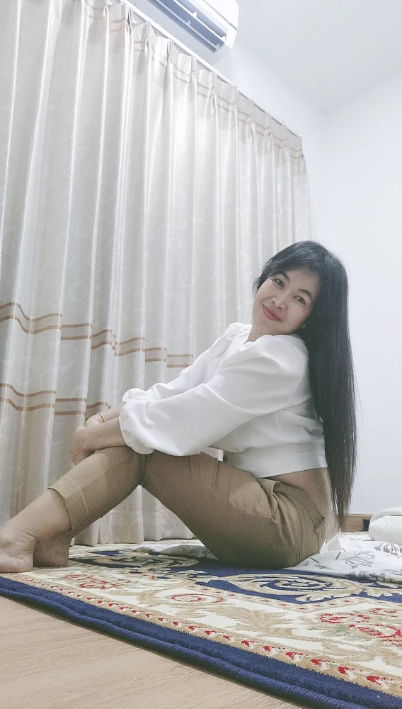 รูปที่อัพโหลดโดย Tita