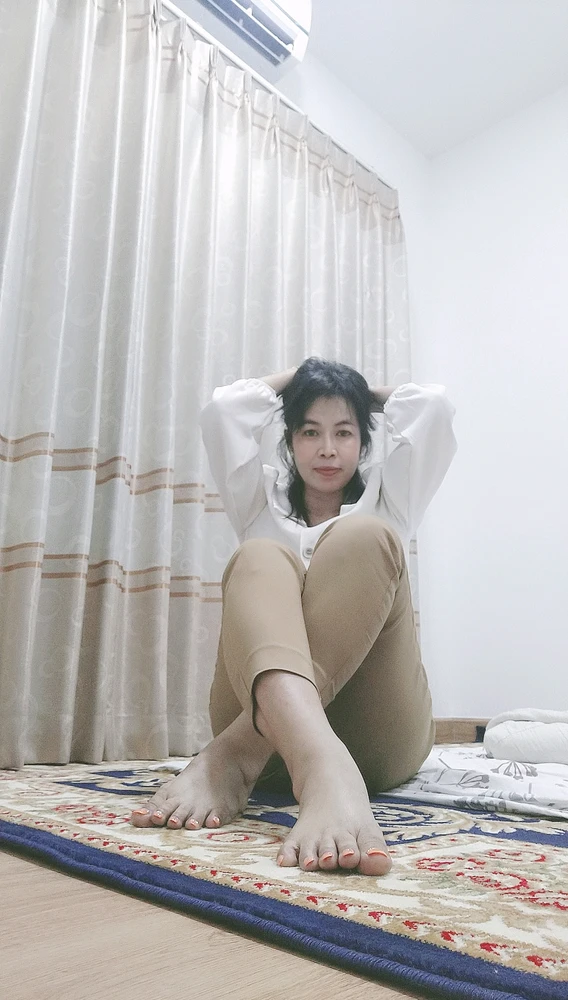รูปที่อัพโหลดโดย Tita
