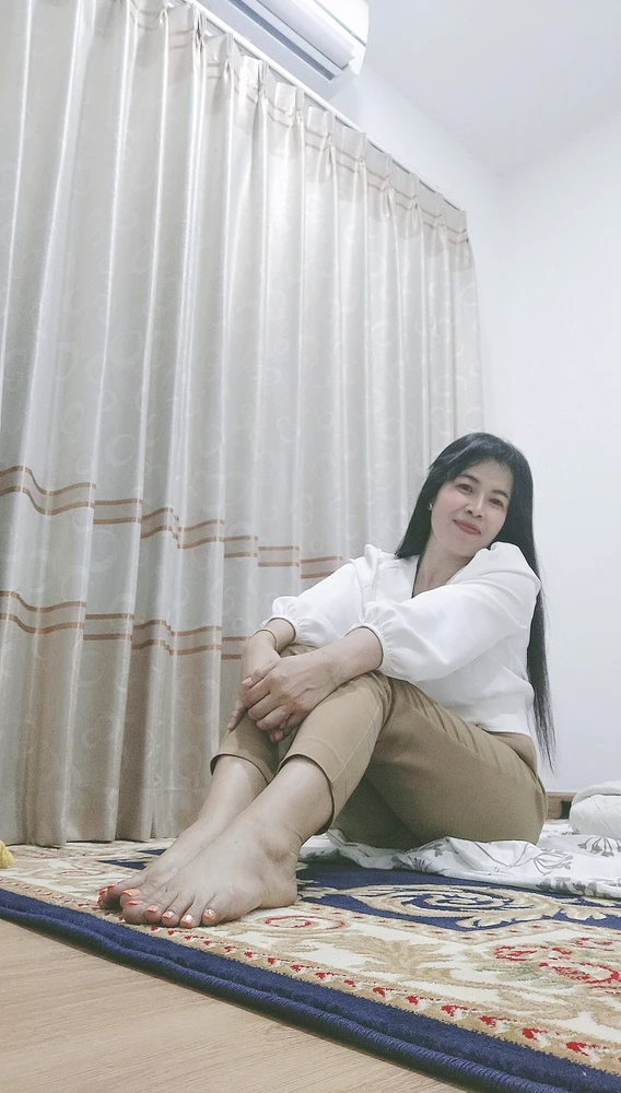 รูปที่อัพโหลดโดย Tita