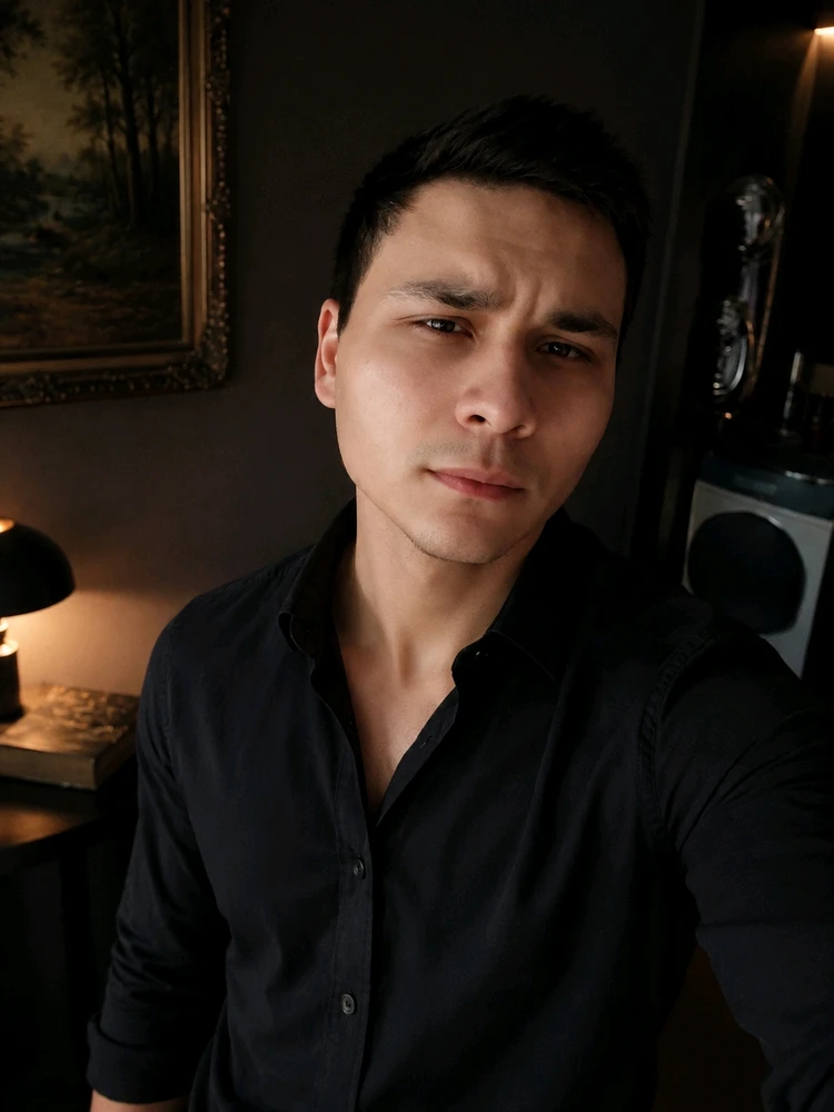 GIF uploaded by Claudiu