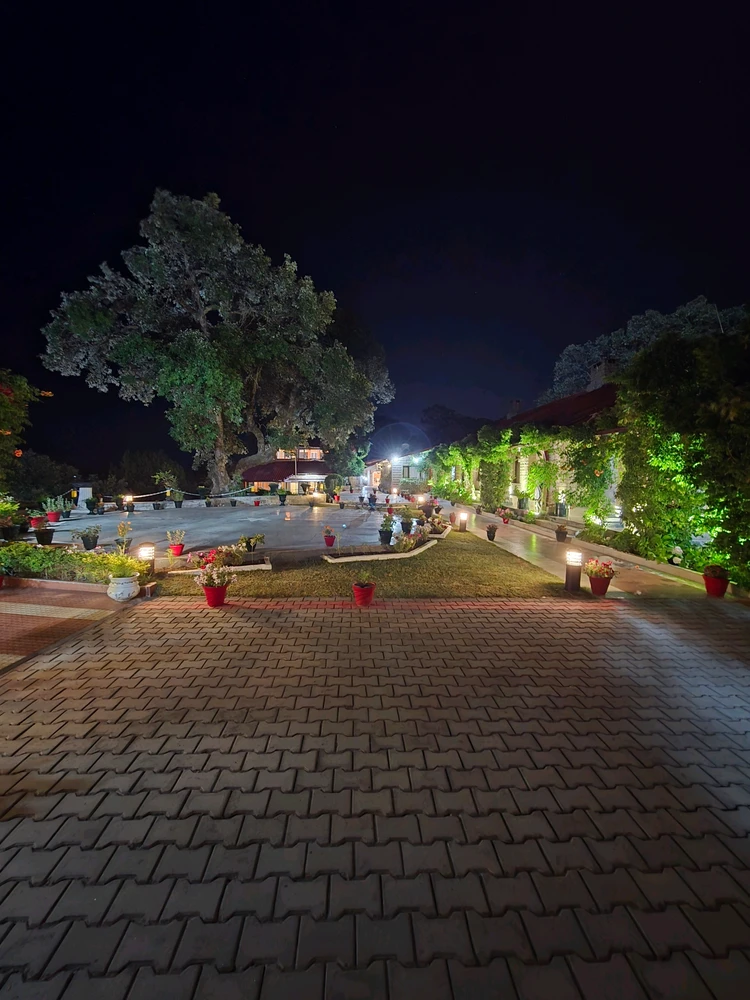 Image uploaded by Himanshu
