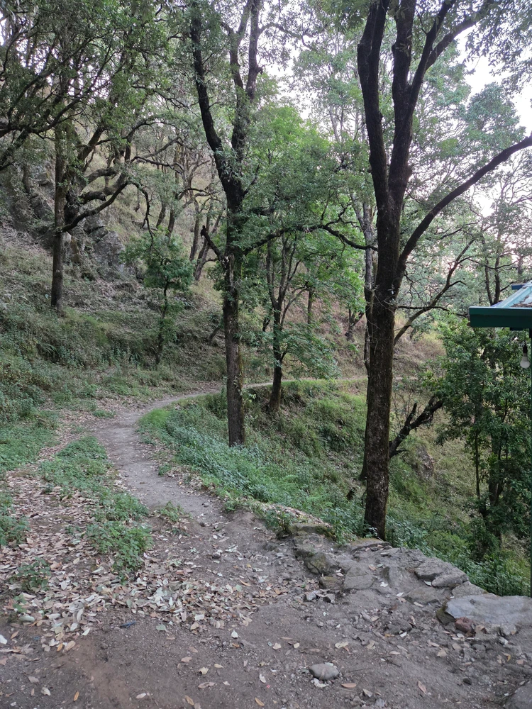 Image uploaded by Himanshu