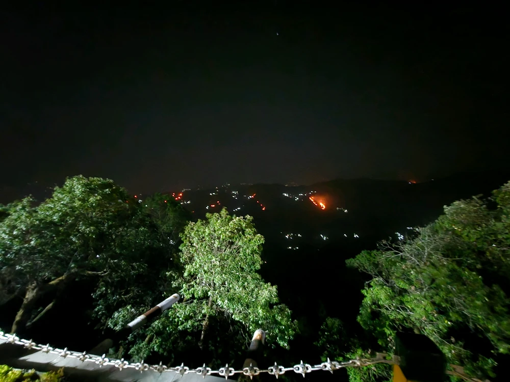 Image uploaded by Himanshu