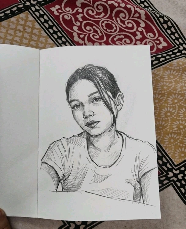 GIF uploaded by Saff