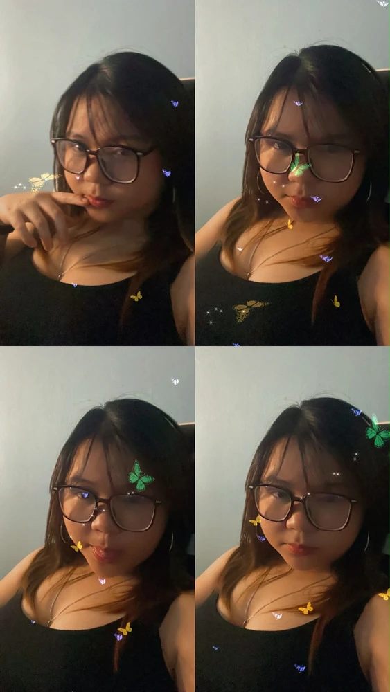 GIF uploaded by Heart