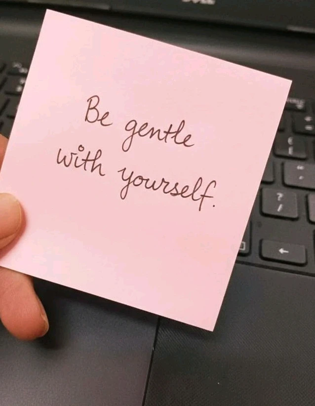 GIF uploaded by Quins Li