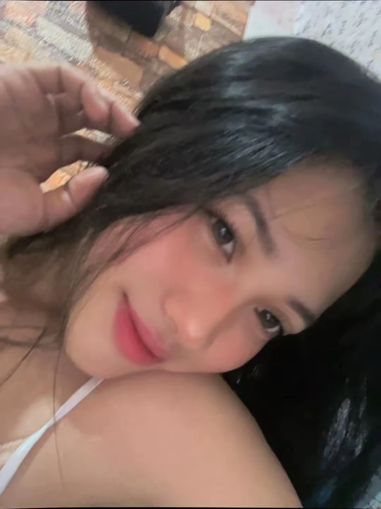 GIF uploaded by Nej