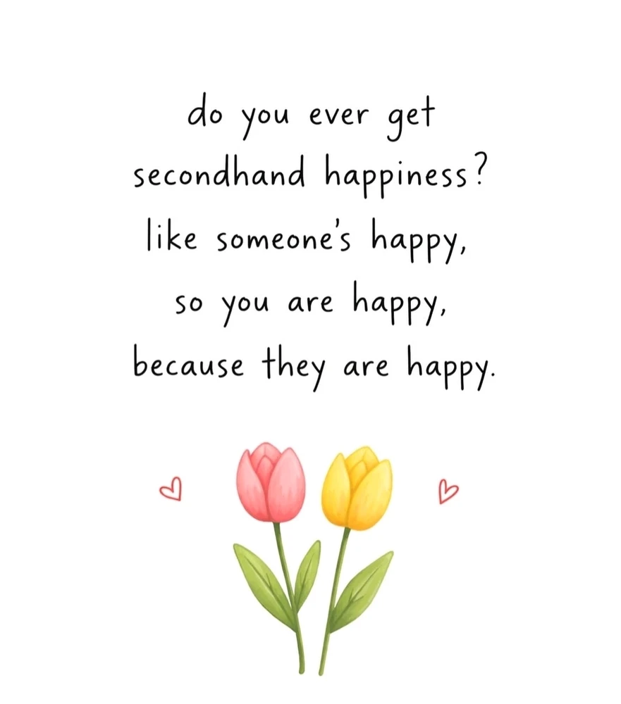 GIF uploaded by Ruchi Sehgal