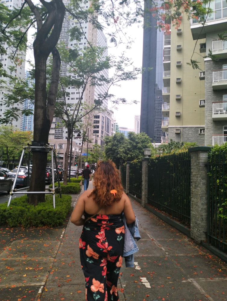 Image uploaded by Ajoy