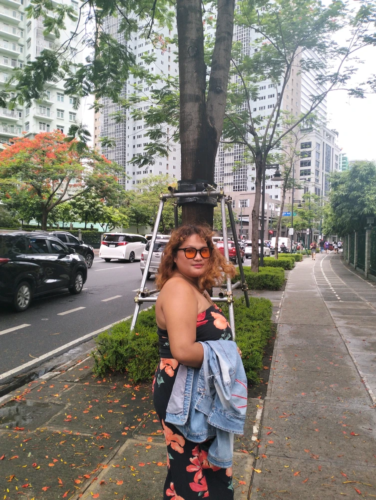 Image uploaded by Ajoy