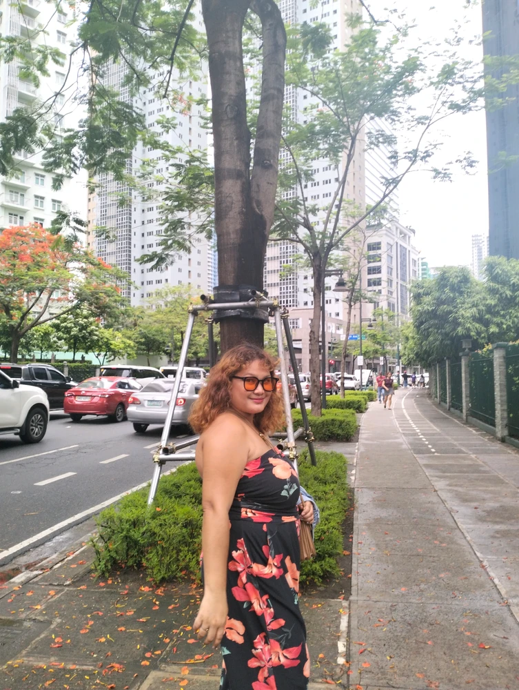 Image uploaded by Ajoy