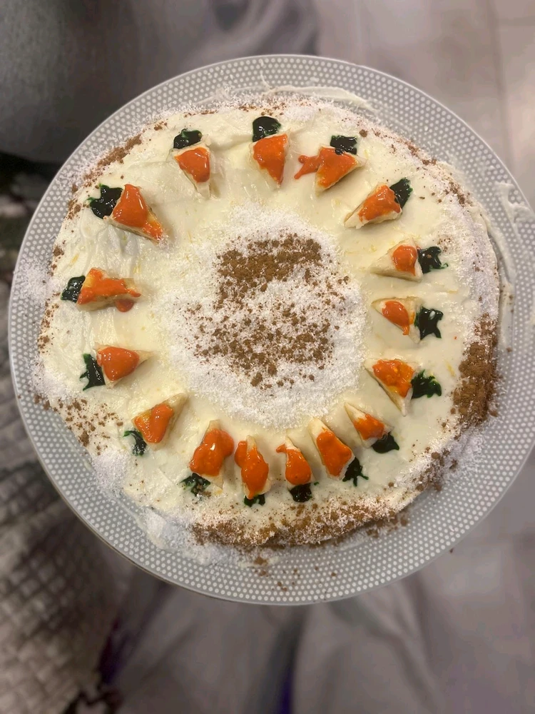 GIF uploaded by 🥸