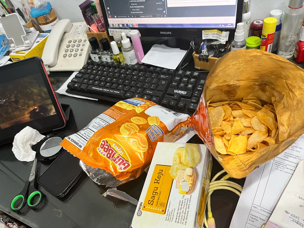 GIF uploaded by Hei