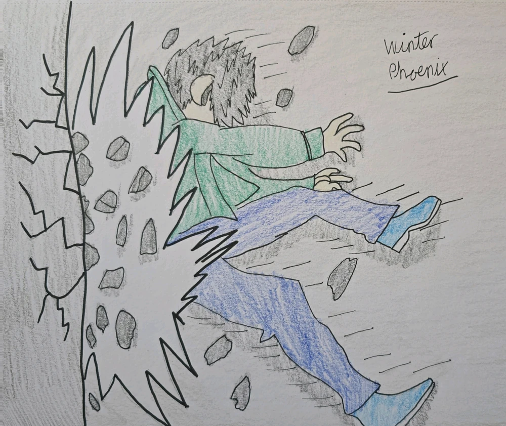 GIF uploaded by Oliver
