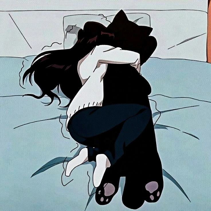 GIF uploaded by sss