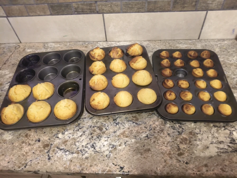 GIF uploaded by Cohen
