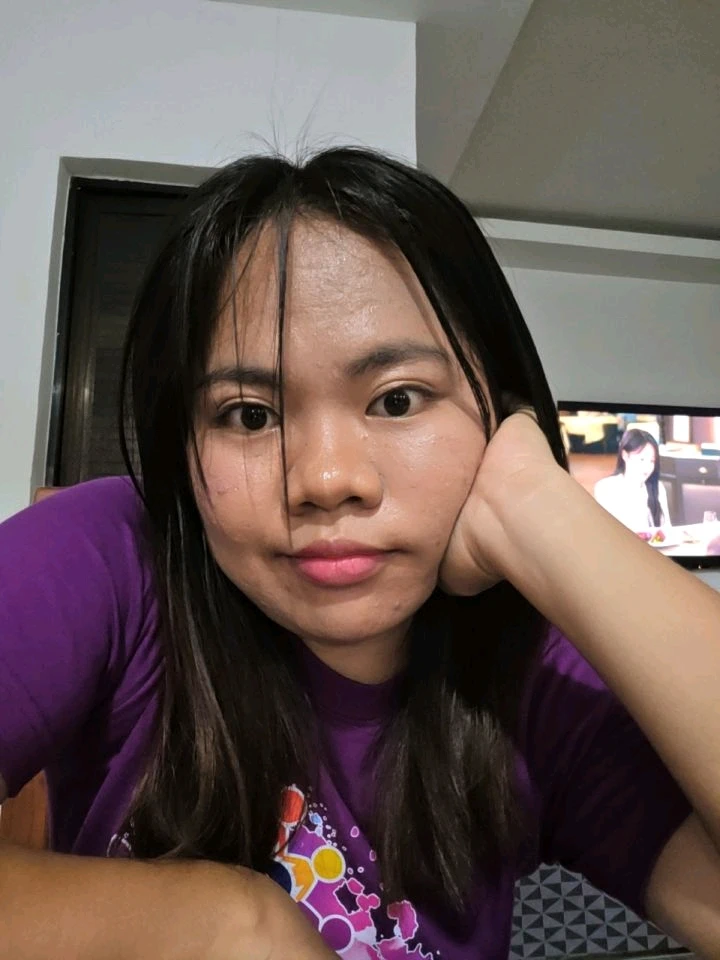 GIF uploaded by LJ