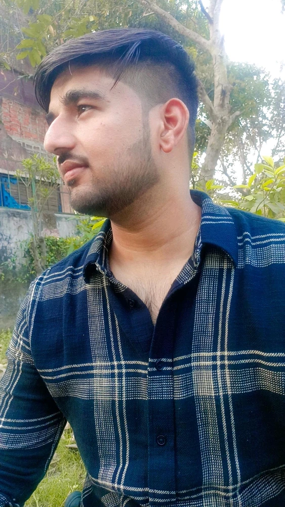 Image uploaded by Vinay