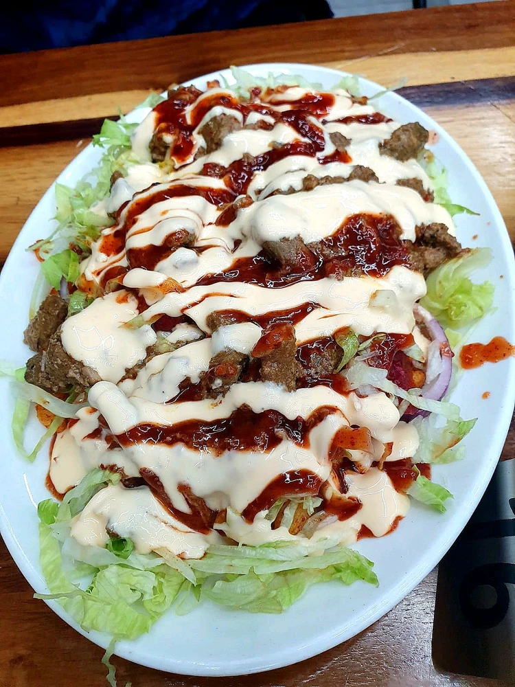 GIF uploaded by Sam
