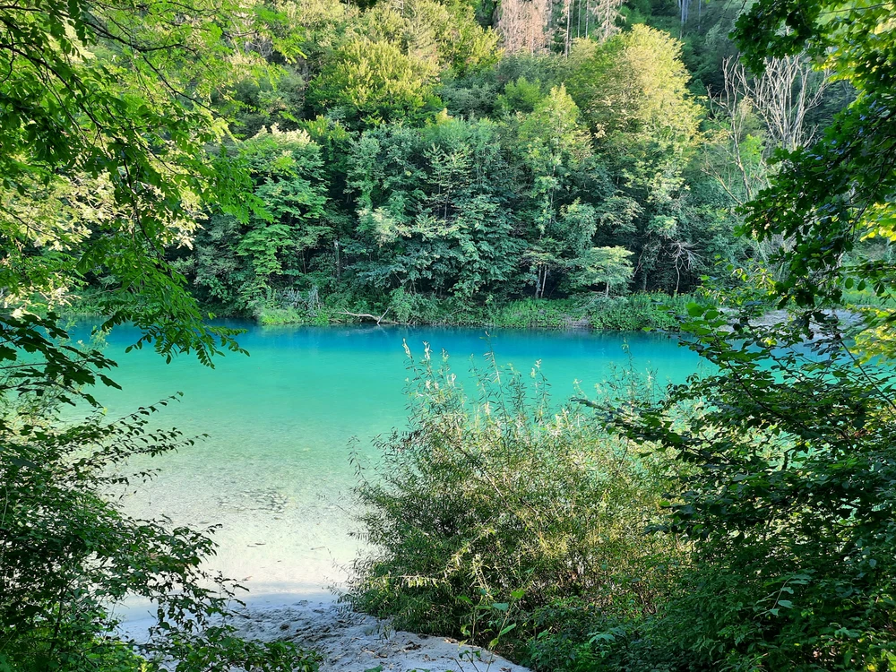 Bild hochgeladen von Kevin