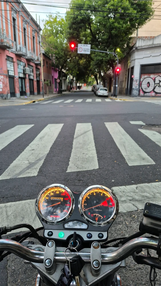 GIF subido por Diego