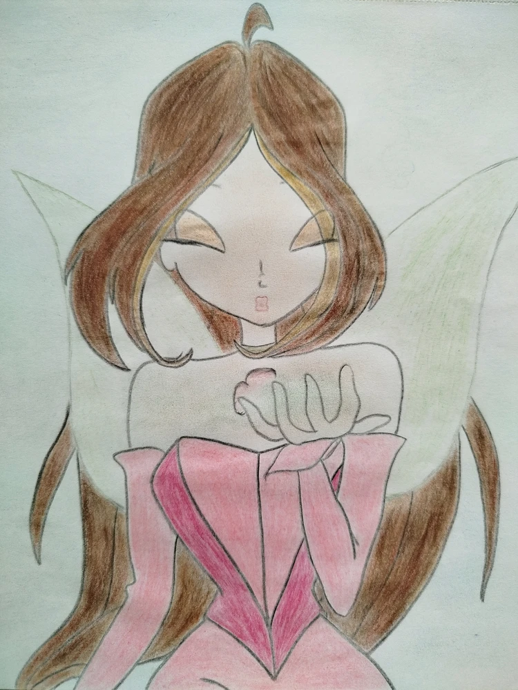 GIF uploaded by GΓΌlsah