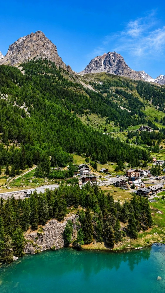GIF uploaded by Fabio