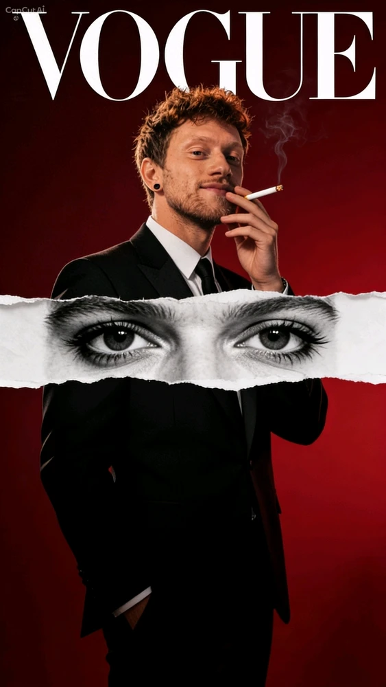 GIF hochgeladen von Chris