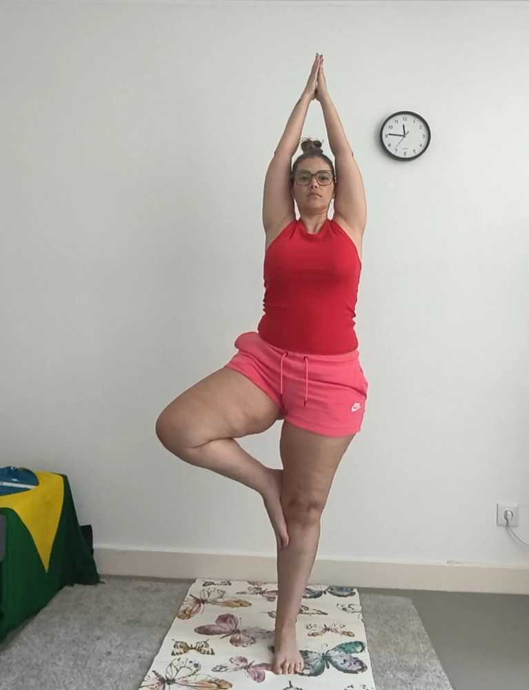 GIF subido por Pamela