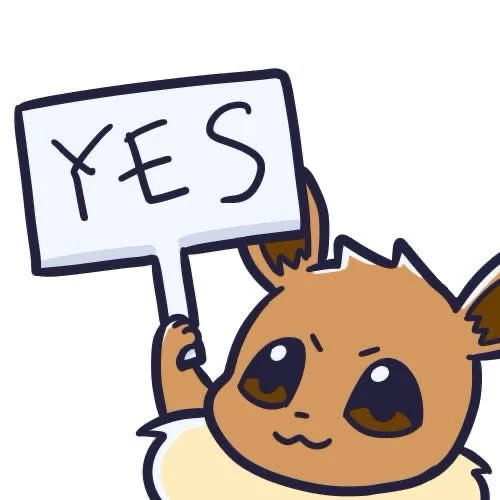 GIF uploaded by Jéssica