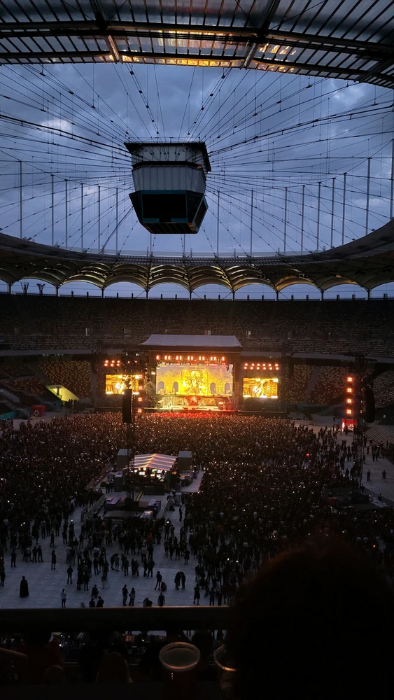 Image uploaded by Irina