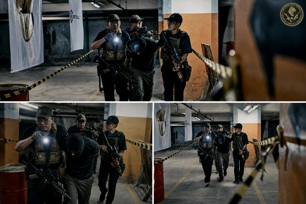 GIF uploaded by Mokka Putih