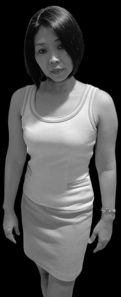 GIF uploaded by Yenni