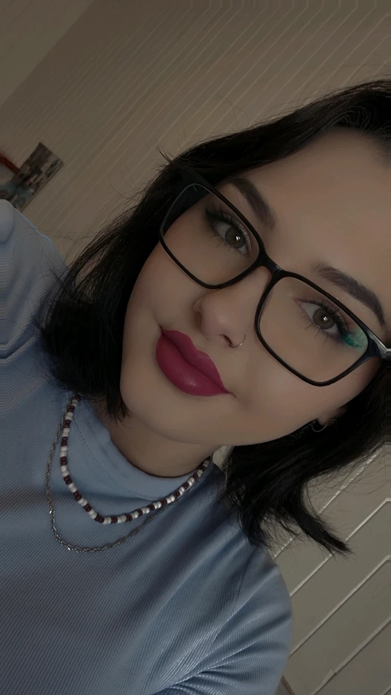 GIF geüpload door Beancé