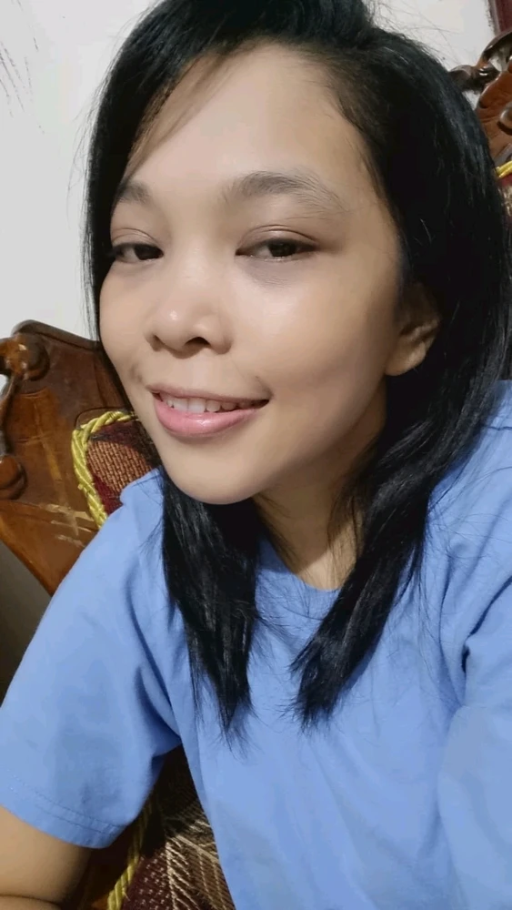 GIF uploaded by Liana