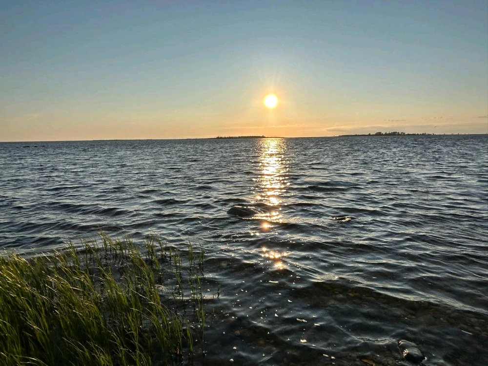 GIF dodany przez Ula