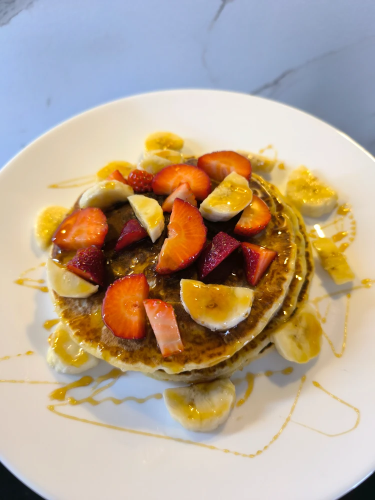 Image uploaded by Victoria