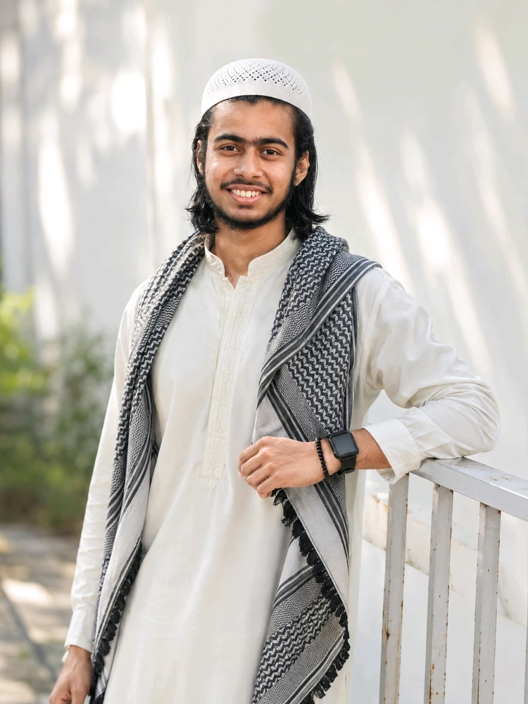 GIF uploaded by Muhammadullah Bin Mostofa