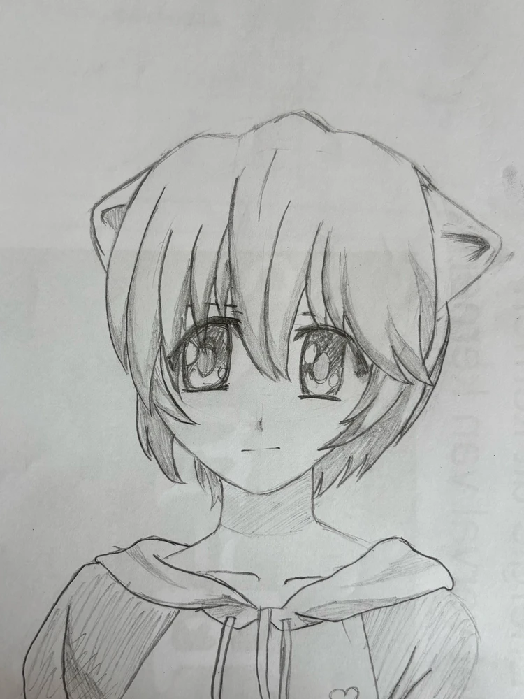 Image uploaded by Eli